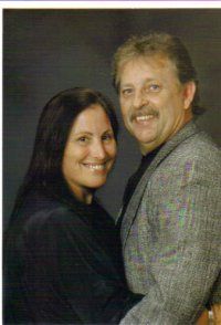 Darlene Ruthenbeck