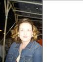 Tammy Davenport