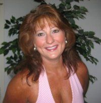 Gwendy Sublette