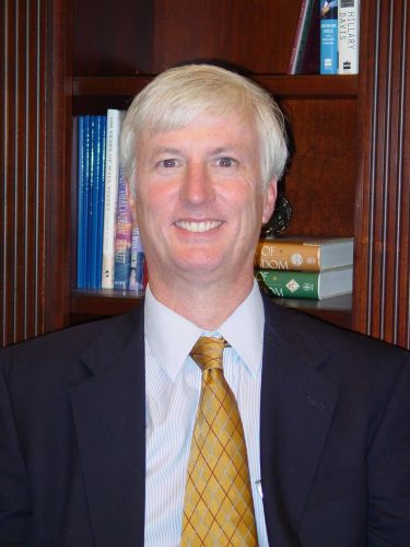 Steven Atkins