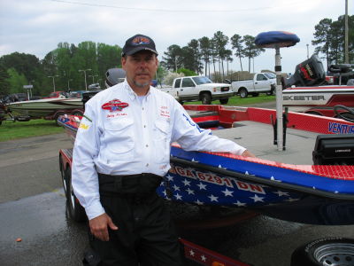 Bobby Nichols