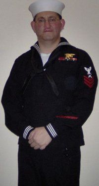 Michael Kuprian