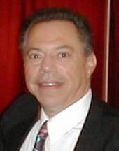 Bill Banuchi