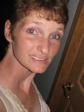 Jeri Shafer