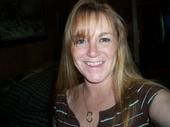 Cindy Summers Taylor