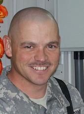Steven Springer