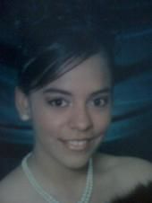 Margaret Guzman