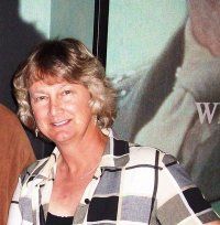 Deanna Lehman