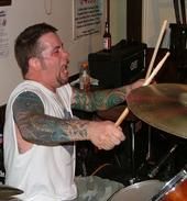 Michael Conway