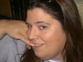 Lisa Horton