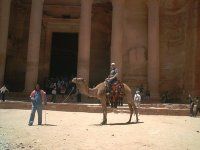 Maher Beg