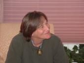 Colleen Lewis