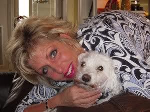 Karol Copeland