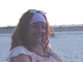 Cheryl Thacker