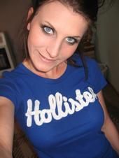 Magon Treadway
