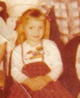 Debra Truman