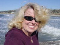 Christine Knapp