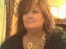 Debra Hignite