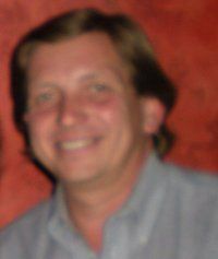 Patrick Mcdaniel