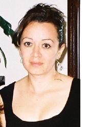 Diana Allarid
