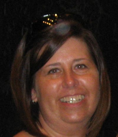Lorretta Castleberry