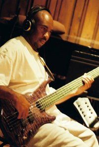 Keith Snowden