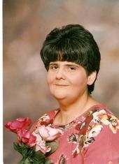 Tammie Lowe