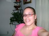 Cheri Royster
