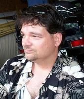 James Zylstra