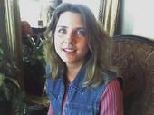 Lynnette Boyd