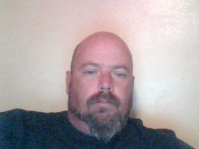 Randy Clark