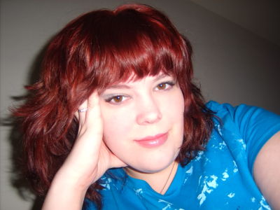 Desiray Doyal