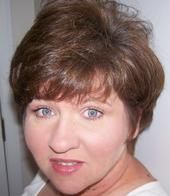 Sally Owens