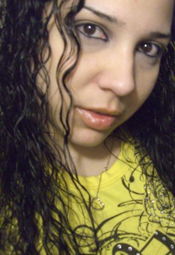 Tania Medina