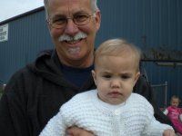 Richard Seifert