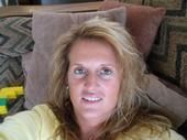 Ruth Belonger