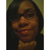 Juanita Crisp