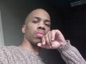 Antonio Knott