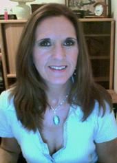 Tonya Efurd