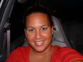 Tisha Drinkwater