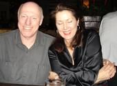 Maureen Mcmahan