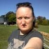 Ashley Mims