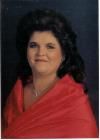 Charlotte Steffens
