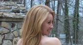 Kristie Darracott
