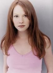 Tracy Myer