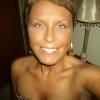 Laneya Hairston