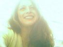 Dawn Rietman