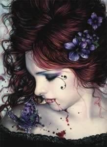 Shonna Bowman