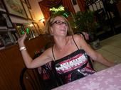Nicole Antrobus