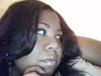 Ebony Phinisee